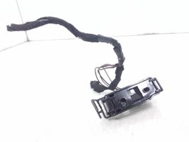 Mercedes-Benz S W220 Sun solar sensor A2208203326