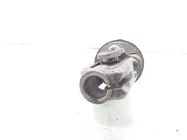 Honda Accord Steering column universal joint 