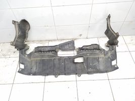 Honda CR-V Cache de protection sous moteur 74111