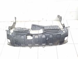 Honda CR-V Engine splash shield/under tray 74111