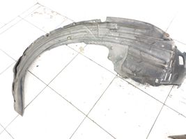 Honda CR-V Front wheel arch liner splash guards 74101S9A010050