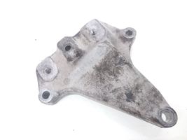 Volkswagen Golf V Supporto di montaggio scatola del cambio 1K0199117BQ