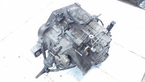 Honda CR-V Automatic gearbox GNLA4002064