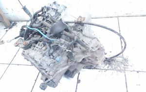 Honda Accord Scatola del cambio automatico MCTA4024200