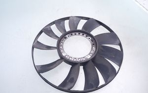 Audi A4 S4 B6 8E 8H Viscous fan 058121301B