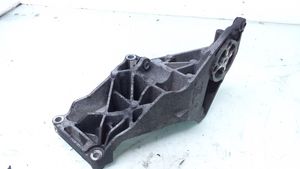 Jaguar XF X250 Support de générateur / alternateur 4R8Q10239DE