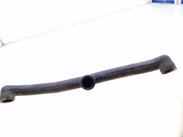 Mercedes-Benz S W220 Breather/breather pipe/hose A1122380082