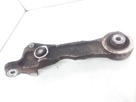 Jaguar XF X250 Braccio di controllo sospensione anteriore 3C254R