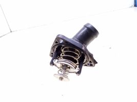 Honda Accord Boîtier de thermostat / thermostat 