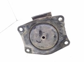 Honda Accord Gearbox mount 