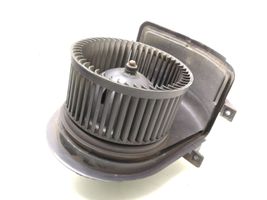 Volkswagen Golf III Mazā radiatora ventilators 1H1820021