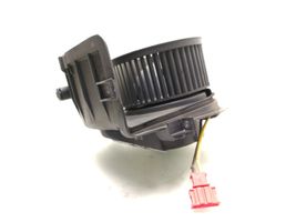 Volkswagen Golf III Ventola riscaldamento/ventilatore abitacolo 1H1820021