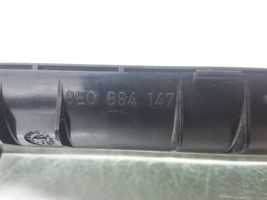 Audi A4 S4 B7 8E 8H Other interior part 8E0864147