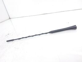 Audi A4 S4 B7 8E 8H Radio antena 