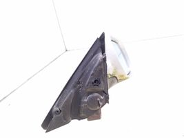 Audi A6 S6 C4 4A Front door electric wing mirror 