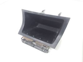 Skoda Yeti (5L) Boîte / compartiment de rangement pour tableau de bord 5L1863383B