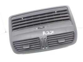 Fiat Croma Dash center air vent grill 735366430