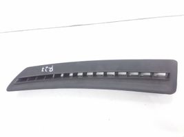 Fiat Croma Garniture, panneau de grille d'aération 735364147