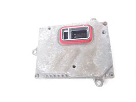 Fiat Croma Module de ballast de phare Xenon 1307329250