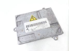 Fiat Croma Module de ballast de phare Xenon 1307329250