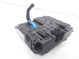 Fiat Croma Bluetooth modulis 51847416