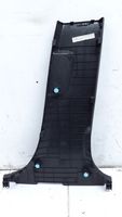 Hyundai i20 (GB IB) (B) pillar trim (bottom) 85836C8000