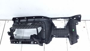 Hyundai i20 (GB IB) Rama schowka deski rozdzielczej C884542000