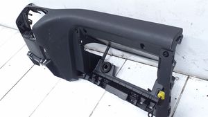 Hyundai i20 (GB IB) Cornice vano portaoggetti C884542000