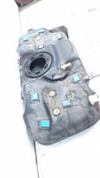 Hyundai i20 (GB IB) Fuel tank 31100C8000