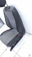 Hyundai i20 (GB IB) Priekinė keleivio sėdynė 88501GB520