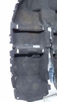 Hyundai i20 (GB IB) Rivestimento pavimento anteriore 84262C8200