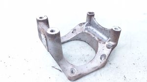 Honda Accord Supporto di montaggio scatola del cambio 6A17