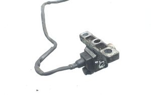 Volvo S80 Sensor de posición del cigüeñal 1275789