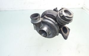 Volvo S80 Turbo 8689592