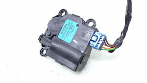 Hyundai i20 (GB IB) Moteur / actionneur de volet de climatisation D332JY9AA05