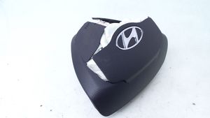 Hyundai i20 (GB IB) Airbag dello sterzo 56900C8000