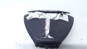 Hyundai i20 (GB IB) Airbag dello sterzo 56900C8000