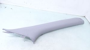 Hyundai i20 (GB IB) Rivestimento montante (A) 85820C8000