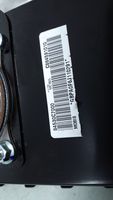 Hyundai i20 (GB IB) Poduszka powietrzna Airbag pasażera 84530C7000