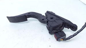 Hyundai i20 (GB IB) Accelerator throttle pedal 