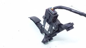 Hyundai i20 (GB IB) Accelerator throttle pedal 