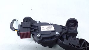 Hyundai i20 (GB IB) Accelerator throttle pedal 