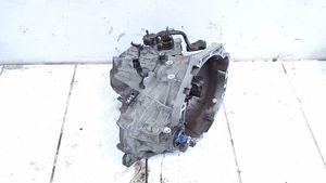 Hyundai i20 (GB IB) Manualna 5-biegowa skrzynia biegów HA150500592