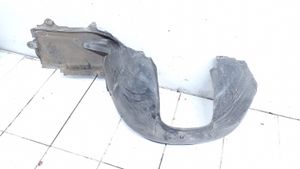 BMW 3 E46 Rivestimento paraspruzzi passaruota anteriore 8193810