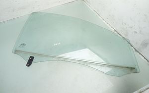 KIA Sorento Pagrindinis priekinių durų stiklas (keturdurio) AS2