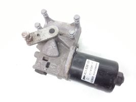 Peugeot 307 Moteur d'essuie-glace 404638