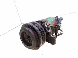 BMW 3 E46 Compressore aria condizionata (A/C) (pompa) 64528386650