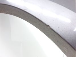 KIA Sorento Aizmugurē durvju dekoratīvā apdare (moldings) 877613E000