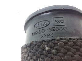 KIA Sorento Parte del condotto di aspirazione dell'aria 282003E000