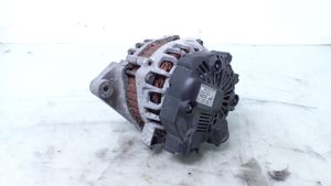 Hyundai i20 (GB IB) Generatore/alternatore 2622650